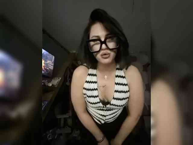 Twixxsex webcam