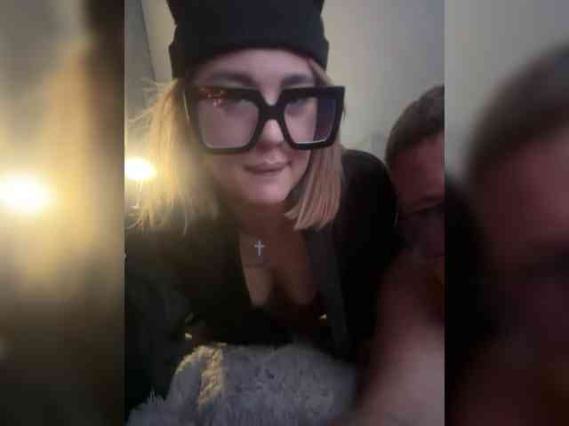 Twixxsex webcam