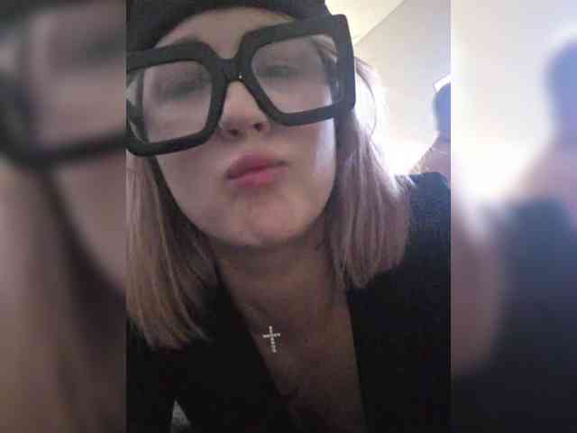 Twixxsex webcam