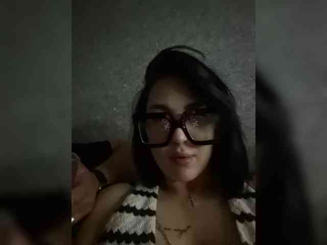 Twixxsex webcam