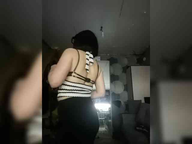 Twixxsex webcam
