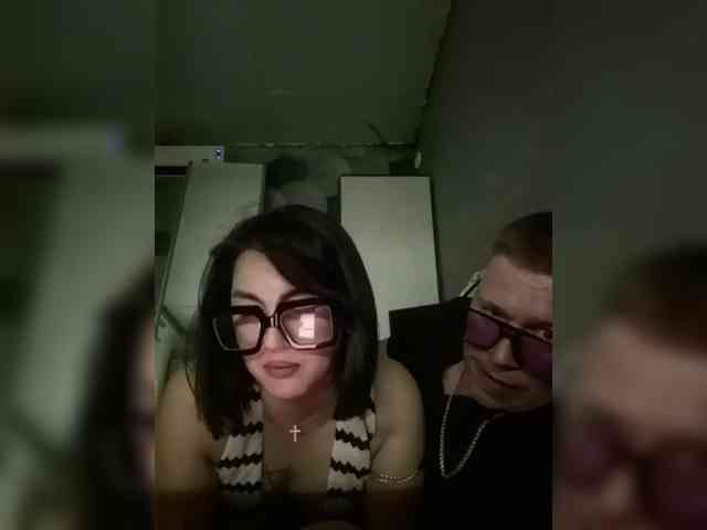 Twixxsex webcam