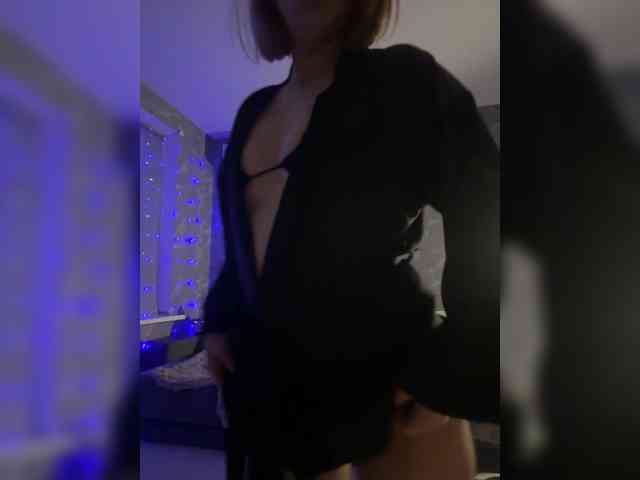 Twixxsex webcam