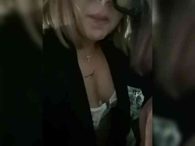Twixxsex webcam