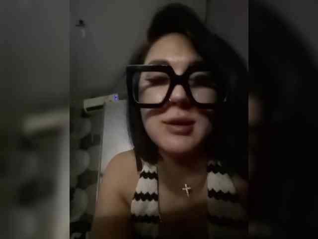 Twixxsex webcam