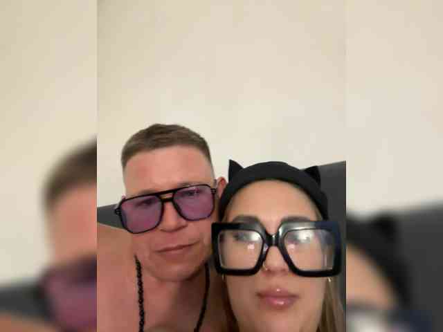 Twixxsex webcam