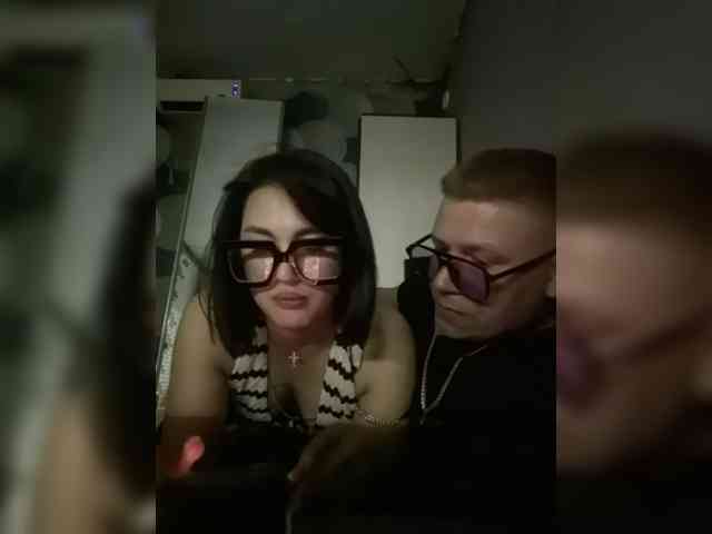 Twixxsex webcam