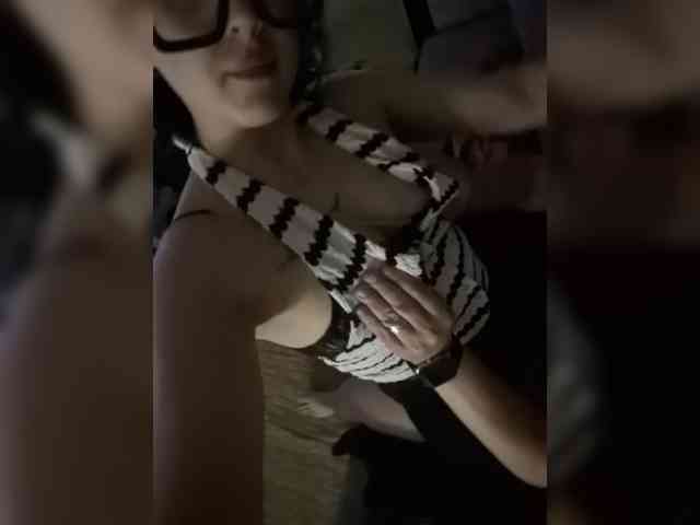 Twixxsex webcam