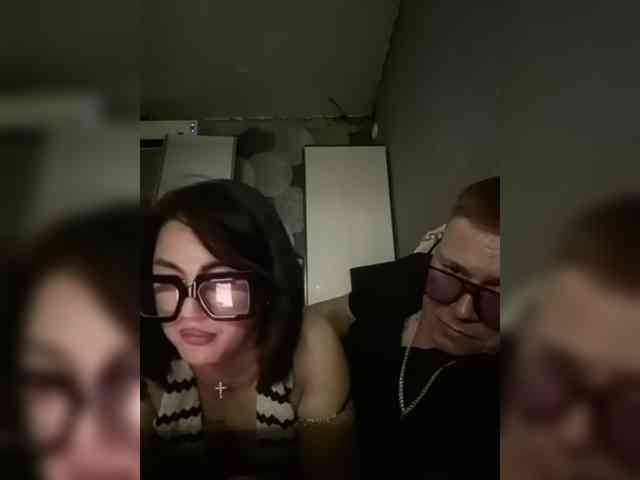 Twixxsex webcam