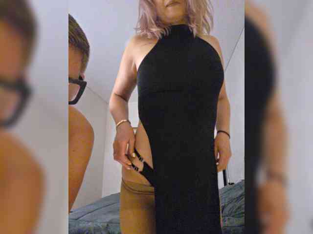Twixxsex