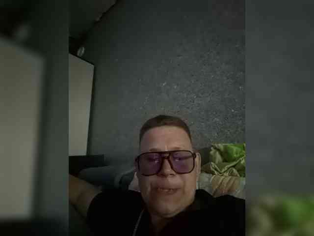 Twixxsex webcam