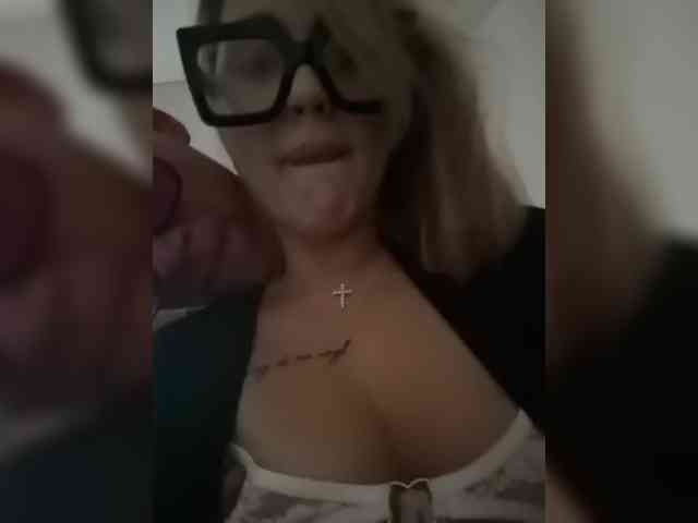 Twixxsex webcam