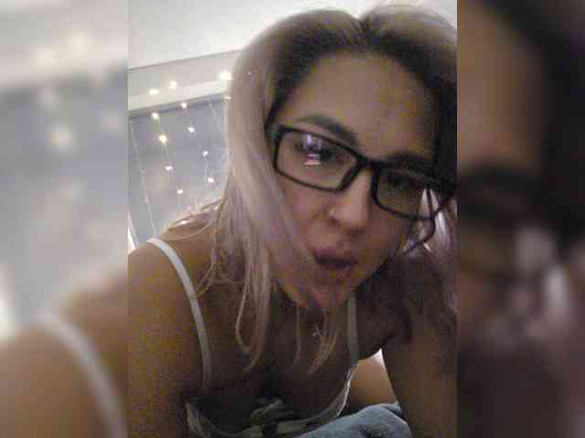 Twixxsex