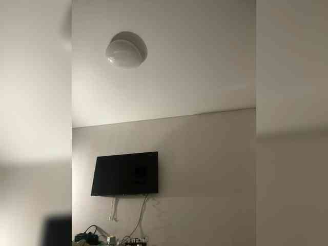 Twixxsex webcam