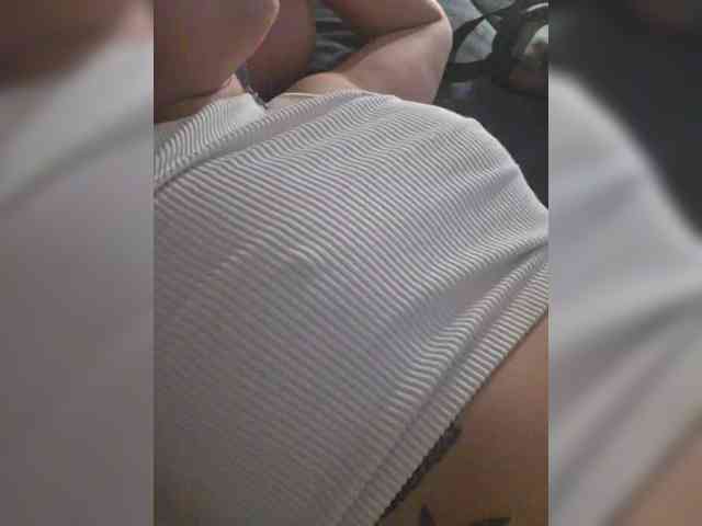 Twixxsex webcam