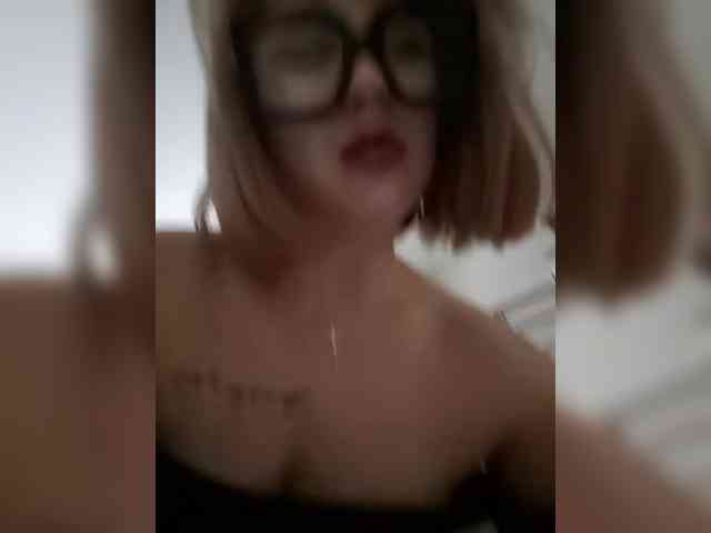 Twixxsex webcam