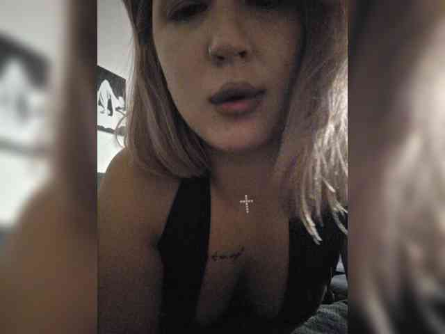 Twixxsex webcam