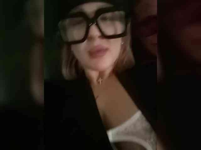 Twixxsex webcam