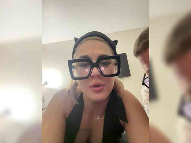 Twixxsex webcam