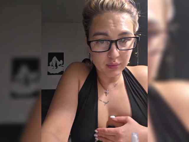 OlyaKolya private