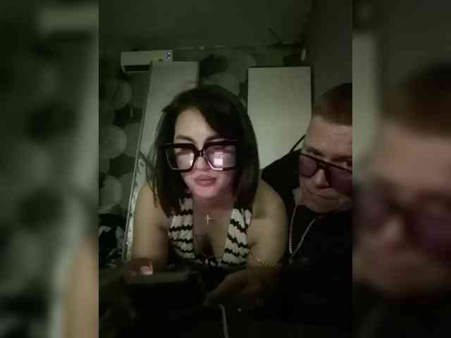 Twixxsex webcam