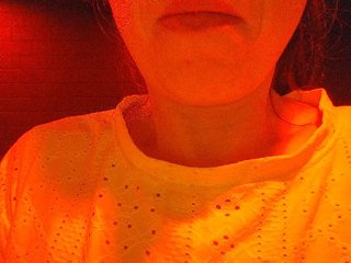 WILD-love-WILD Porn Show