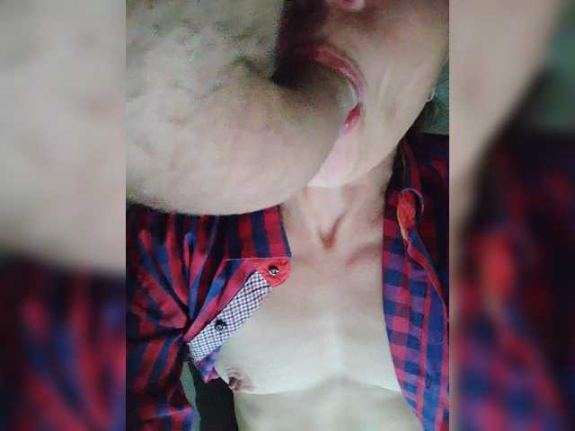 WILD-love-WILD