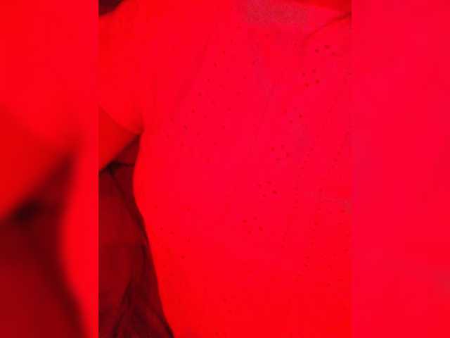 WILD-love-WILD