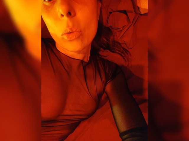 WILD-love-WILD
