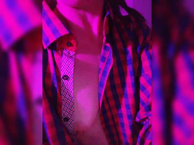 видео WILD-love-WILD