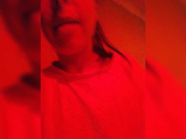 WILD-love-WILD