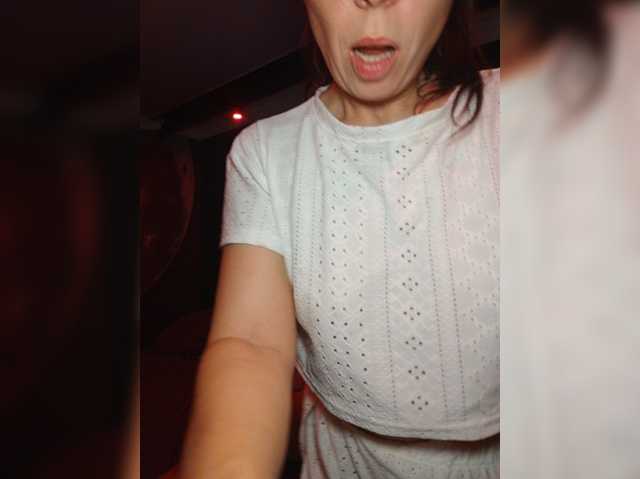 WILD-love-WILD live cam on BongaCams