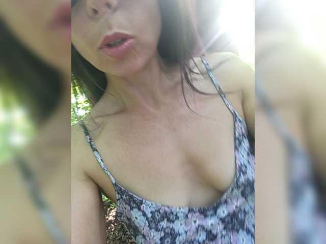 Live трансляция WILD-love-WILD - slutnetki.online