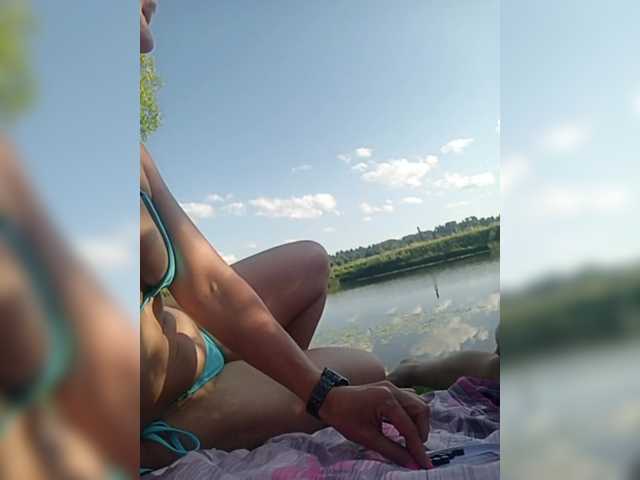 Live трансляция WILD-love-WILD - slutnetki.online