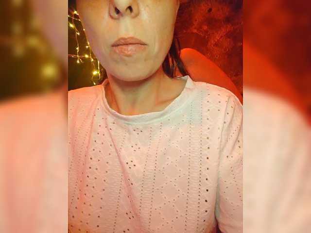 WILD-love-WILD
