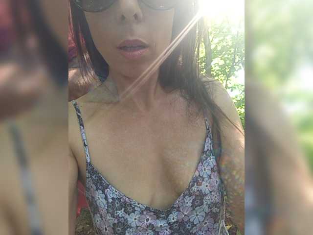 WILD-love-WILD