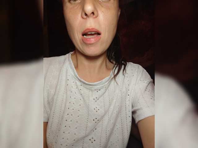 WILD-love-WILD live cam on BongaCams