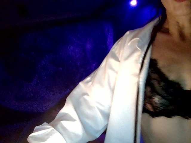 WILD-love-WILD live cam on BongaCams