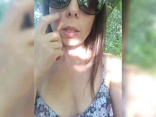 WILD-love-WILD
