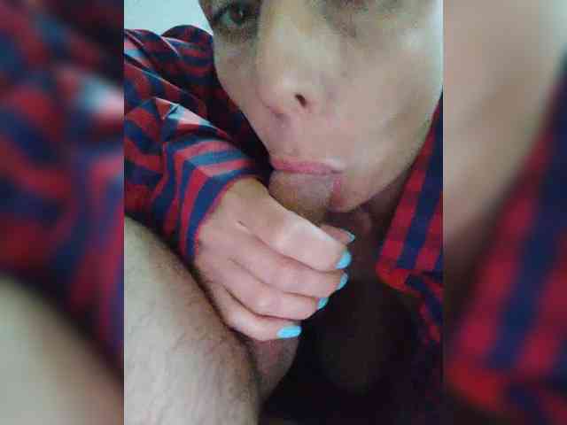 WILD-love-WILD