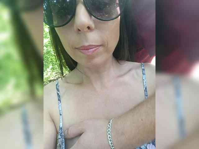 WILD-love-WILD