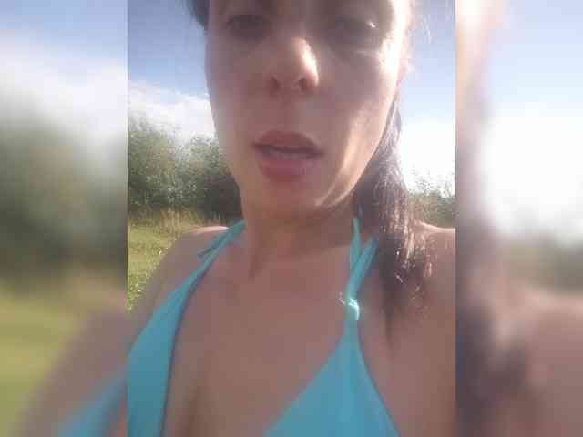 WILD-love-WILD