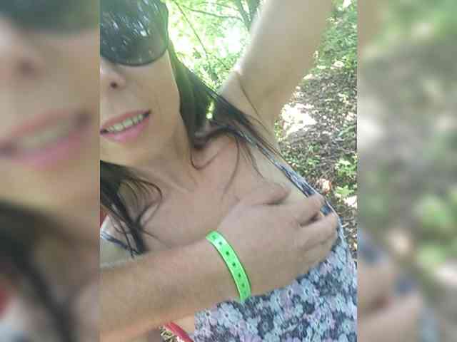 WILD-love-WILD