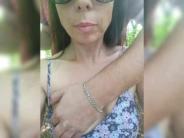 WILD-love-WILD