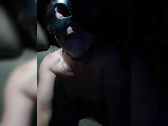 WILD-love-WILD
