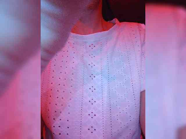 Модель: WILD-love-WILD