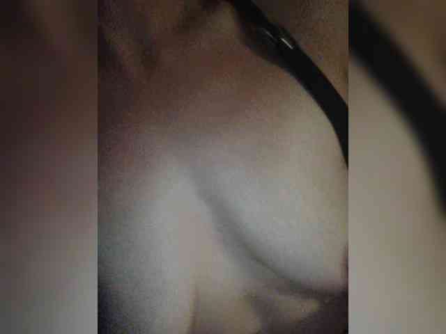 WILD-love-WILD webcam