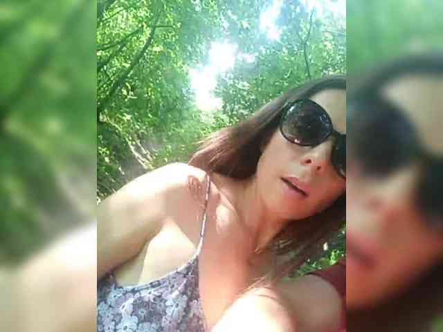 Model: WILD-love-WILD