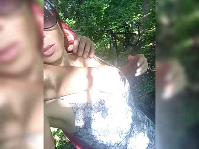 WILD-love-WILD