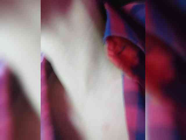 WILD-love-WILD webcam